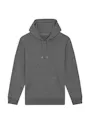 Stanley/Stella RE-Cruiser STSU800 Arbeitspullover Regular Fit Vorschaubild