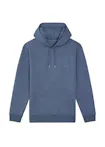 RE-Navy