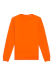 Bright Orange