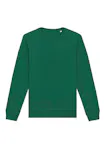 Bottle Green