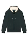 Stanley/Stella Hygger Sherpa STSU956 Arbeitspullover Regular Fit Vorschaubild