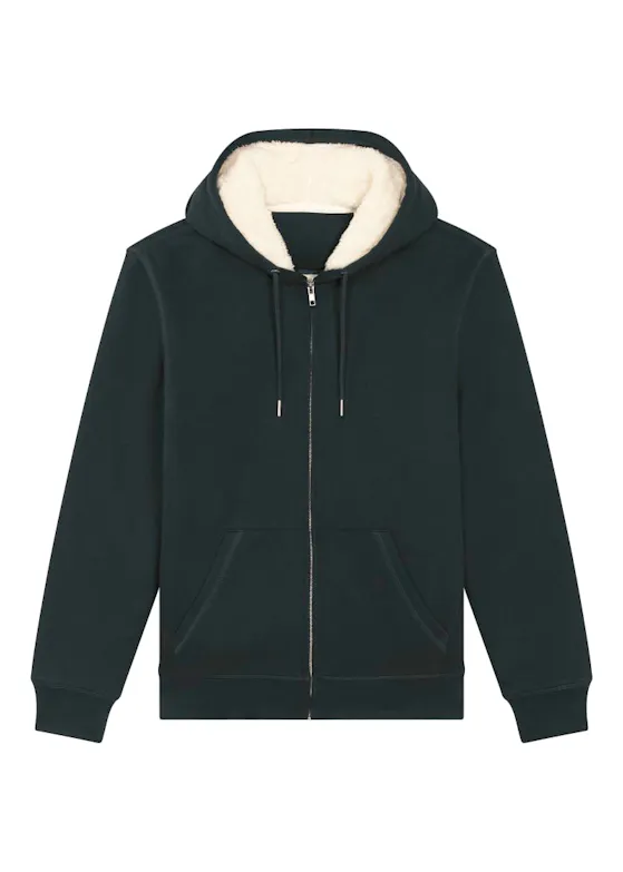 Stanley/Stella Hygger Sherpa STSU956 Arbeitspullover Regular Fit