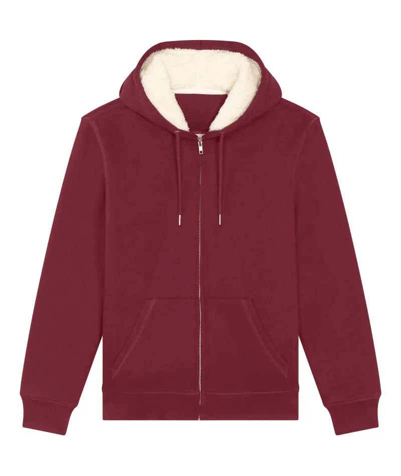 Burgundisch