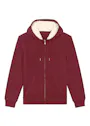 Stanley/Stella Hygger Sherpa STSU956 Arbeitspullover Regular Fit Vorschaubild