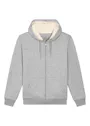 Stanley/Stella Hygger Sherpa STSU956 Arbeitspullover Regular Fit Vorschaubild
