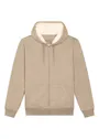 Stanley/Stella Hygger Sherpa STSU956 Arbeitspullover Regular Fit Vorschaubild