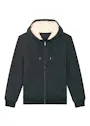 Stanley/Stella Hygger Sherpa STSU956 Arbeitspullover Regular Fit Vorschaubild