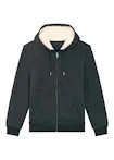 Dark Heather Grey