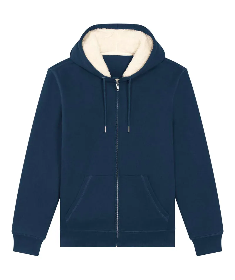 Französische Marine