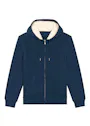Stanley/Stella Hygger Sherpa STSU956 Arbeitspullover Regular Fit Vorschaubild
