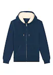 French Navy
