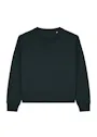 Stanley/Stella Alma STSW212 Werktrui Regular Fit Dames Iconic miniatuur