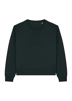 Stanley/Stella Alma STSW212 pull de travail coupe standard Iconic pour femmes thumbnail (vignette)