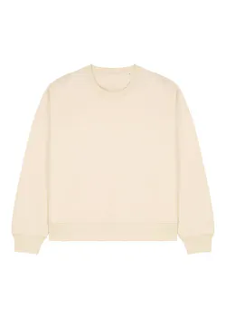 Stanley/Stella Alma STSW212 pull de travail coupe standard Iconic pour femmes thumbnail (vignette)