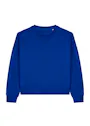 Stanley/Stella Alma STSW212 Werktrui Regular Fit Dames Iconic miniatuur