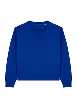 Stanley/Stella Alma STSW212 pull de travail coupe standard Iconic pour femmes thumbnail (vignette)