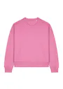 Stanley/Stella Alma STSW212 Werktrui Regular Fit Dames Iconic miniatuur