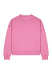 Bubble Pink