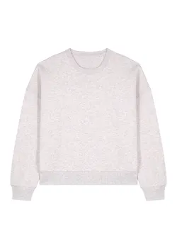 Stanley/Stella Alma STSW212 pull de travail coupe standard Iconic pour femmes thumbnail (vignette)