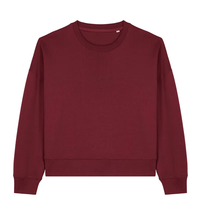 Burgundisch