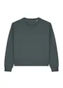 Stanley/Stella Alma STSW212 Werktrui Regular Fit Dames Iconic miniatuur