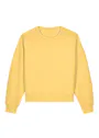 Stanley/Stella Alma STSW212 Werktrui Regular Fit Dames Iconic miniatuur