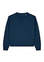 Stanley/Stella Alma STSW212 Werktrui Regular Fit Dames Iconic miniatuur