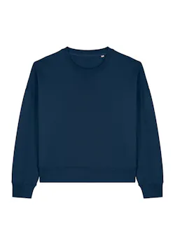 Stanley/Stella Alma STSW212 pull de travail coupe standard Iconic pour femmes thumbnail (vignette)