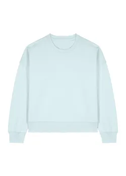 Stanley/Stella Alma STSW212 pull de travail coupe standard Iconic pour femmes thumbnail (vignette)