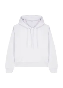 Stanley/Stella Nora STSW213 pull de travail coupe standard pour femmes thumbnail (vignette)