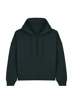 Stanley/Stella Nora STSW213 pull de travail coupe standard pour femmes thumbnail (vignette)