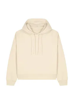 Stanley/Stella Nora STSW213 pull de travail coupe standard pour femmes thumbnail (vignette)