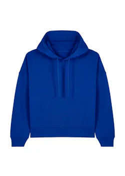 Stanley/Stella Nora STSW213 pull de travail coupe standard pour femmes thumbnail (vignette)