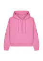 Stanley/Stella Nora STSW213 Arbeitspullover Regular Fit für Damen Vorschaubild