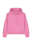 Bubble Pink
