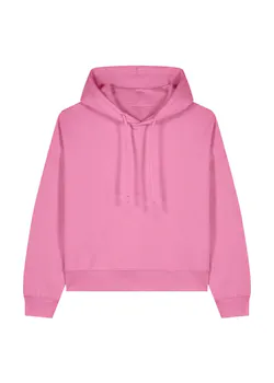 Stanley/Stella Nora STSW213 pull de travail coupe standard pour femmes thumbnail (vignette)