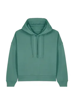 Stanley/Stella Nora STSW213 pull de travail coupe standard pour femmes thumbnail (vignette)