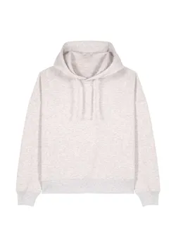 Stanley/Stella Nora STSW213 pull de travail coupe standard pour femmes thumbnail (vignette)