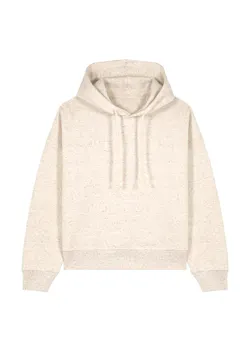 Stanley/Stella Nora STSW213 pull de travail coupe standard pour femmes thumbnail (vignette)