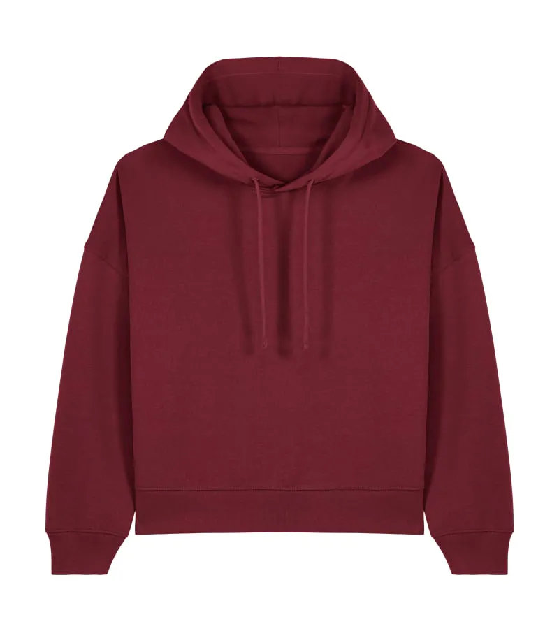 Burgundisch