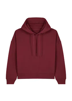 Stanley/Stella Nora STSW213 pull de travail coupe standard pour femmes thumbnail (vignette)