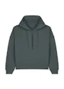 Stanley/Stella Nora STSW213 Arbeitspullover Regular Fit für Damen Vorschaubild