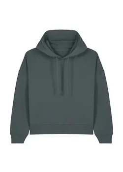 Stanley/Stella Nora STSW213 pull de travail coupe standard pour femmes thumbnail (vignette)