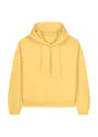 Stanley/Stella Nora STSW213 Arbeitspullover Regular Fit für Damen Vorschaubild