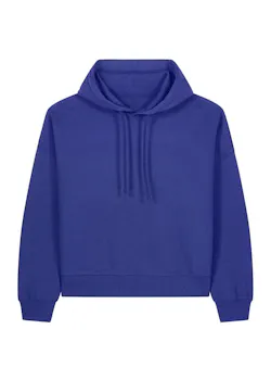 Stanley/Stella Nora STSW213 pull de travail coupe standard pour femmes thumbnail (vignette)