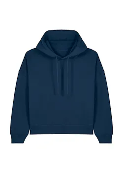 Stanley/Stella Nora STSW213 pull de travail coupe standard pour femmes thumbnail (vignette)