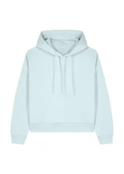 Stanley/Stella Nora STSW213 pull de travail coupe standard pour femmes thumbnail (vignette)