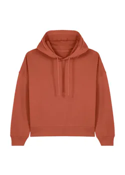 Stanley/Stella Nora STSW213 pull de travail coupe standard pour femmes thumbnail (vignette)