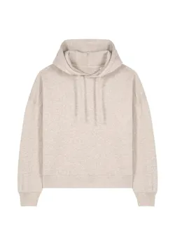 Stanley/Stella Nora STSW213 pull de travail coupe standard pour femmes thumbnail (vignette)