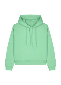 Stanley/Stella Nora STSW213 pull de travail coupe standard pour femmes thumbnail (vignette)